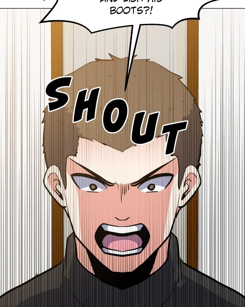 Page 74 of Chapter 123