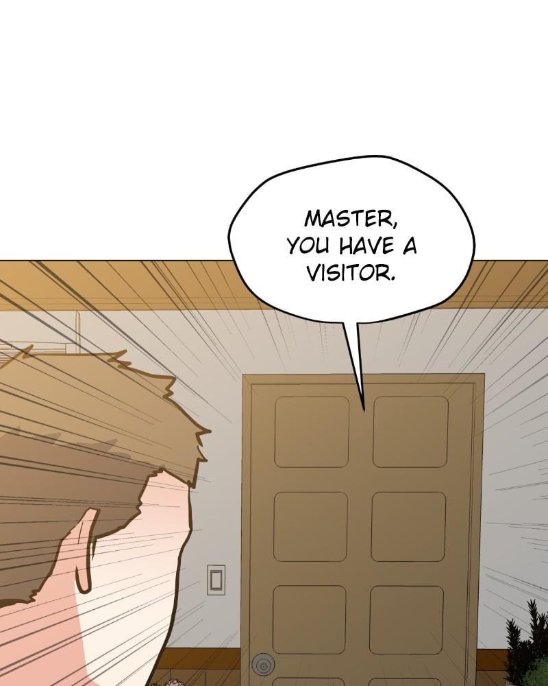Page 76 of Chapter 123