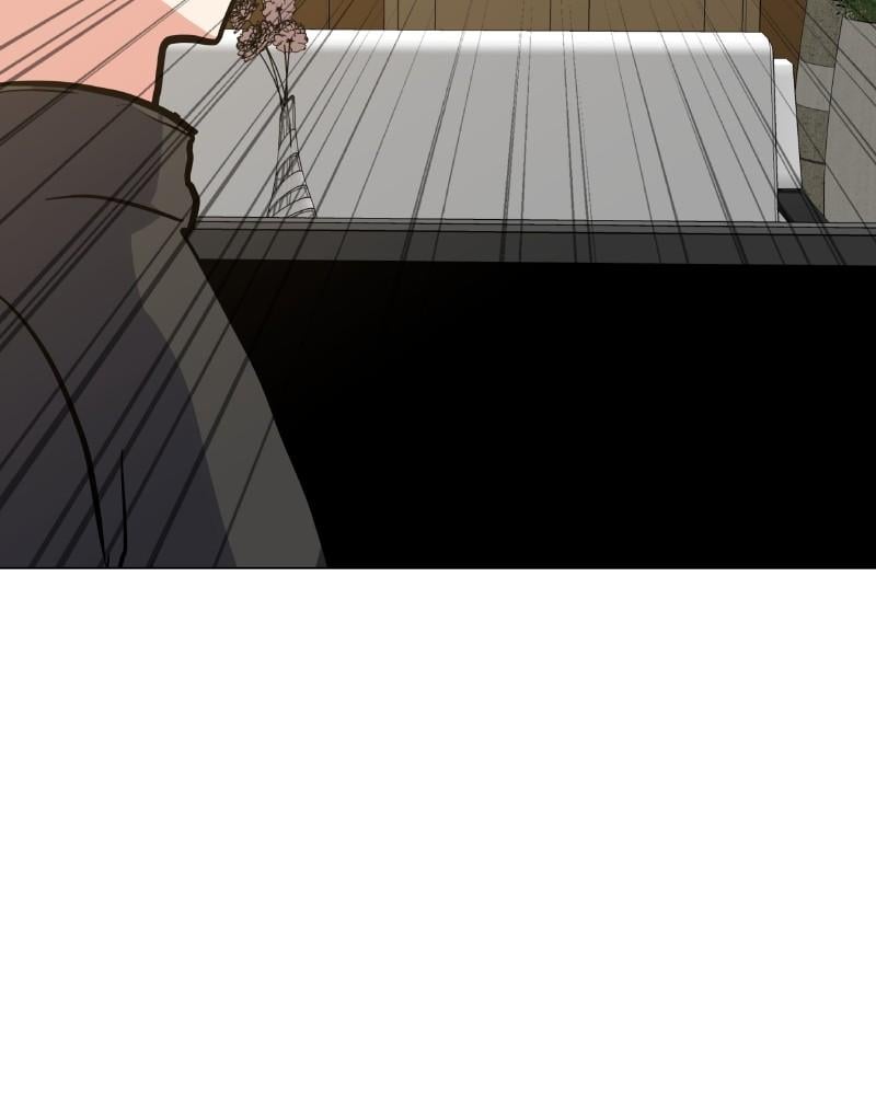 Page 77 of Chapter 123