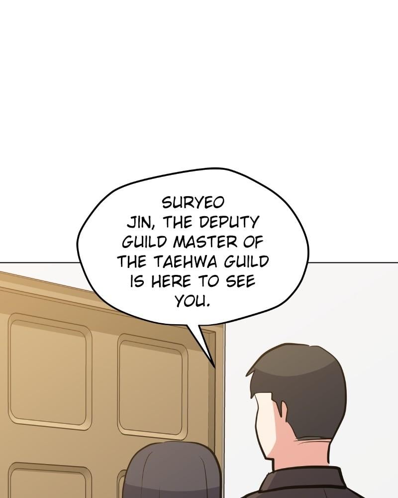 Page 78 of Chapter 123