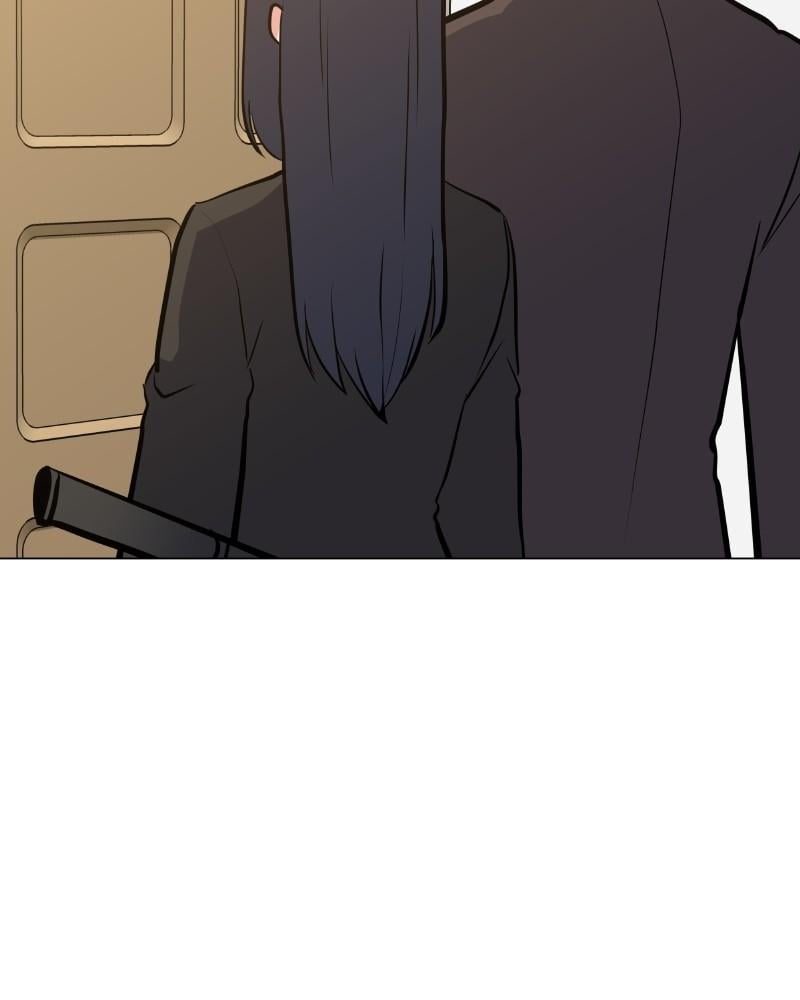 Page 79 of Chapter 123