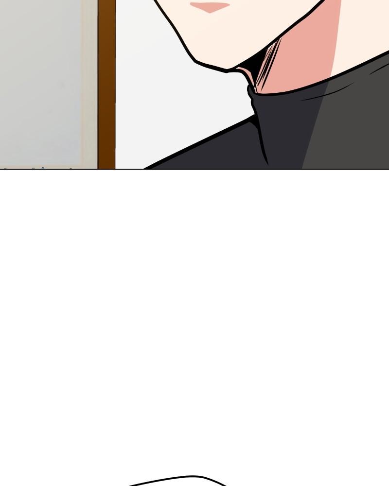 Page 81 of Chapter 123