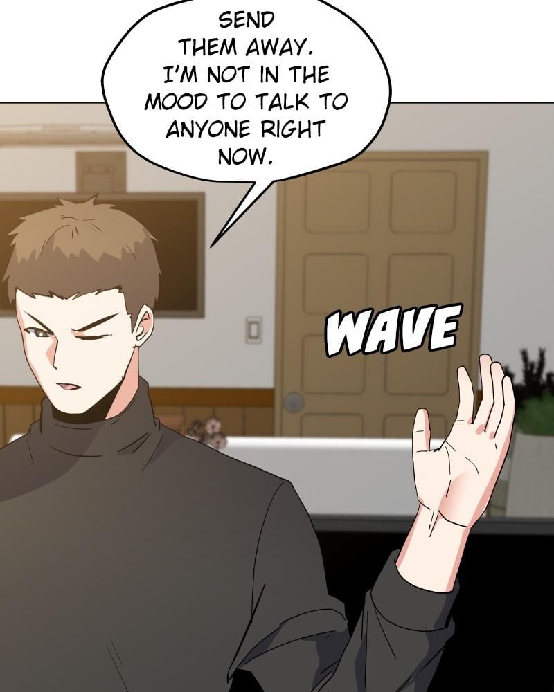 Page 82 of Chapter 123
