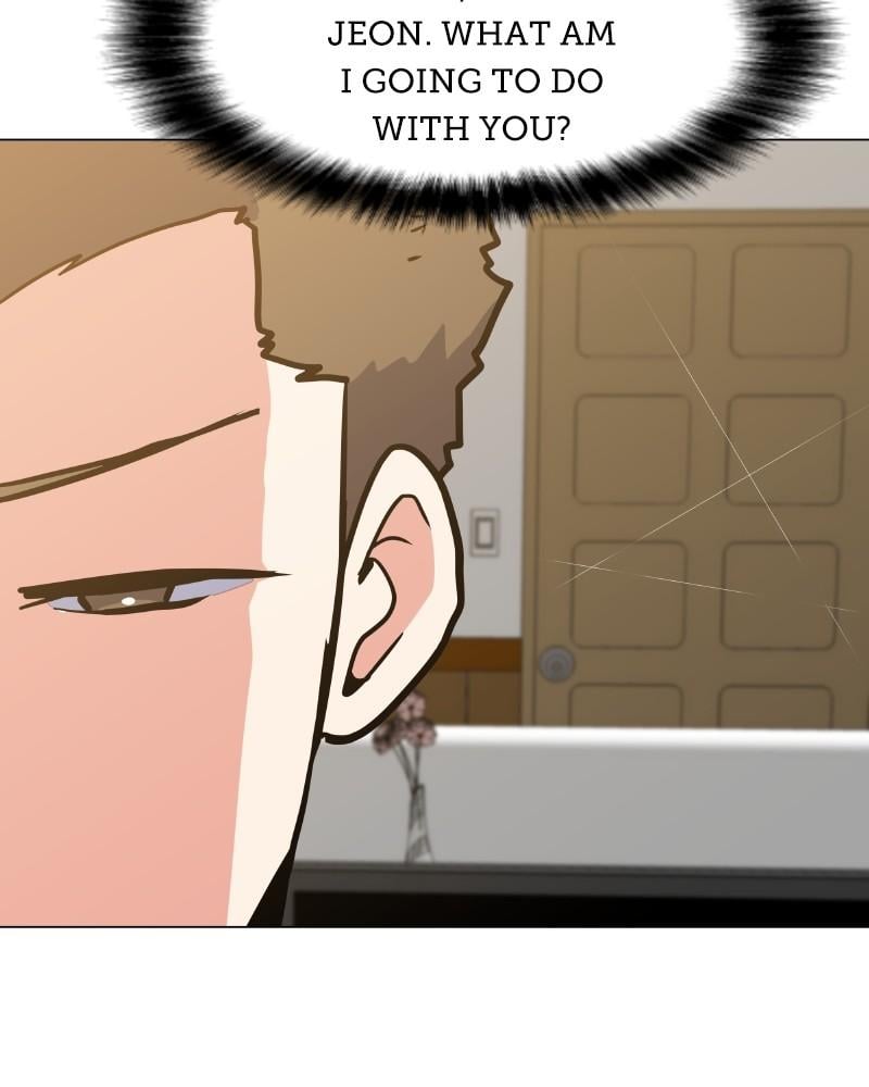 Page 84 of Chapter 123