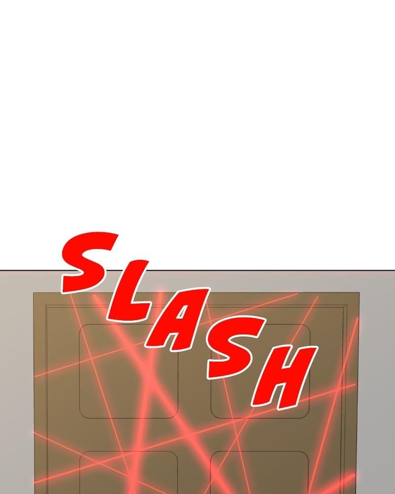 Page 86 of Chapter 123