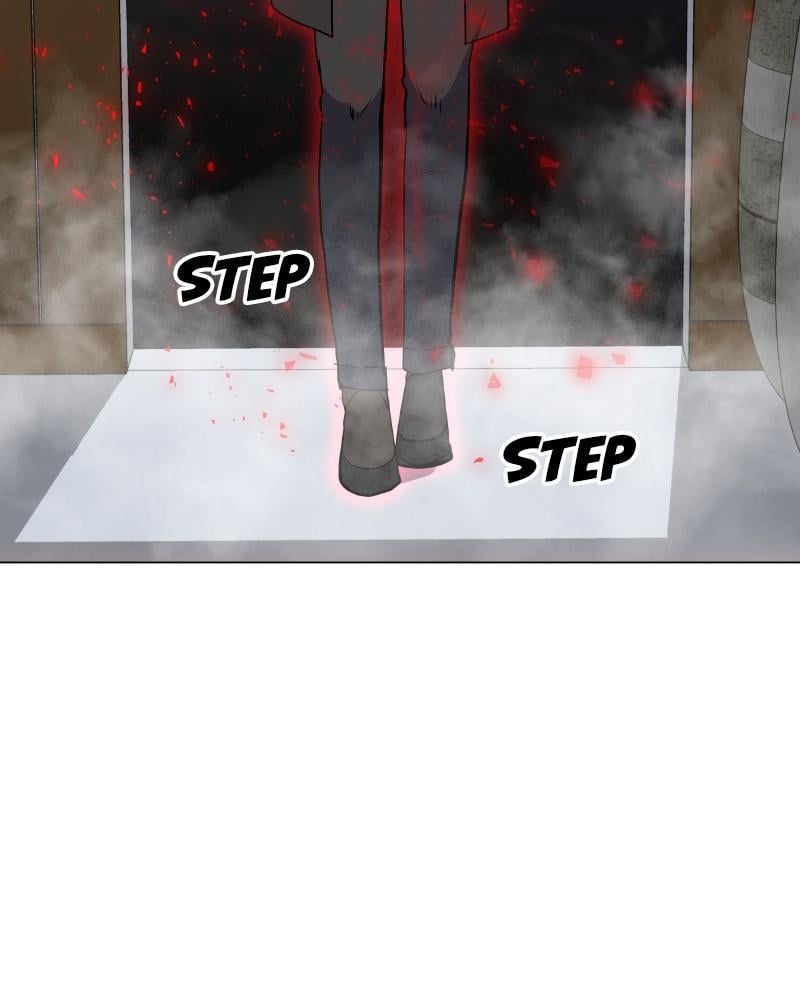 Page 89 of Chapter 123
