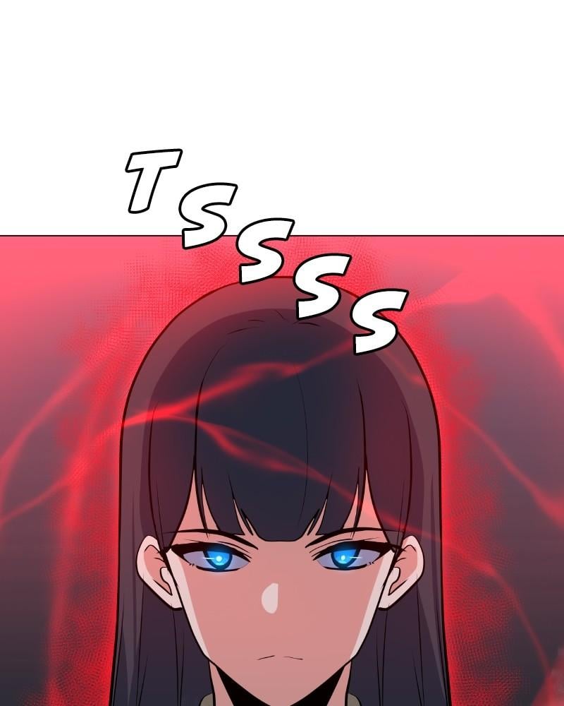 Page 90 of Chapter 123