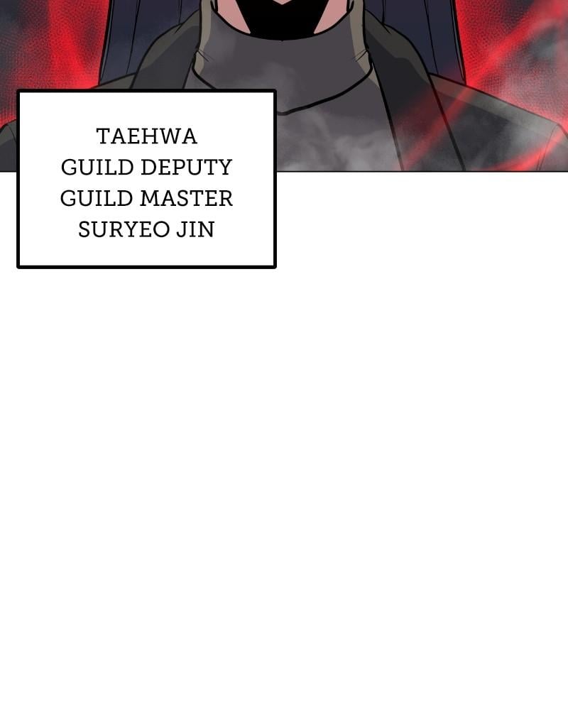 Page 91 of Chapter 123