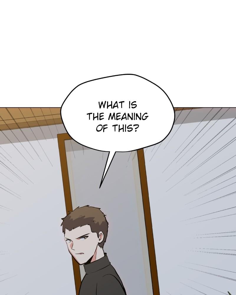 Page 92 of Chapter 123
