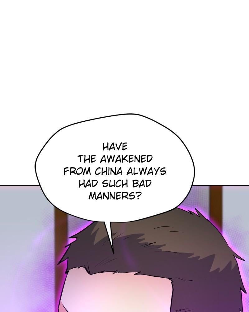 Page 95 of Chapter 123