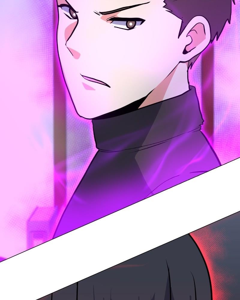 Page 96 of Chapter 123