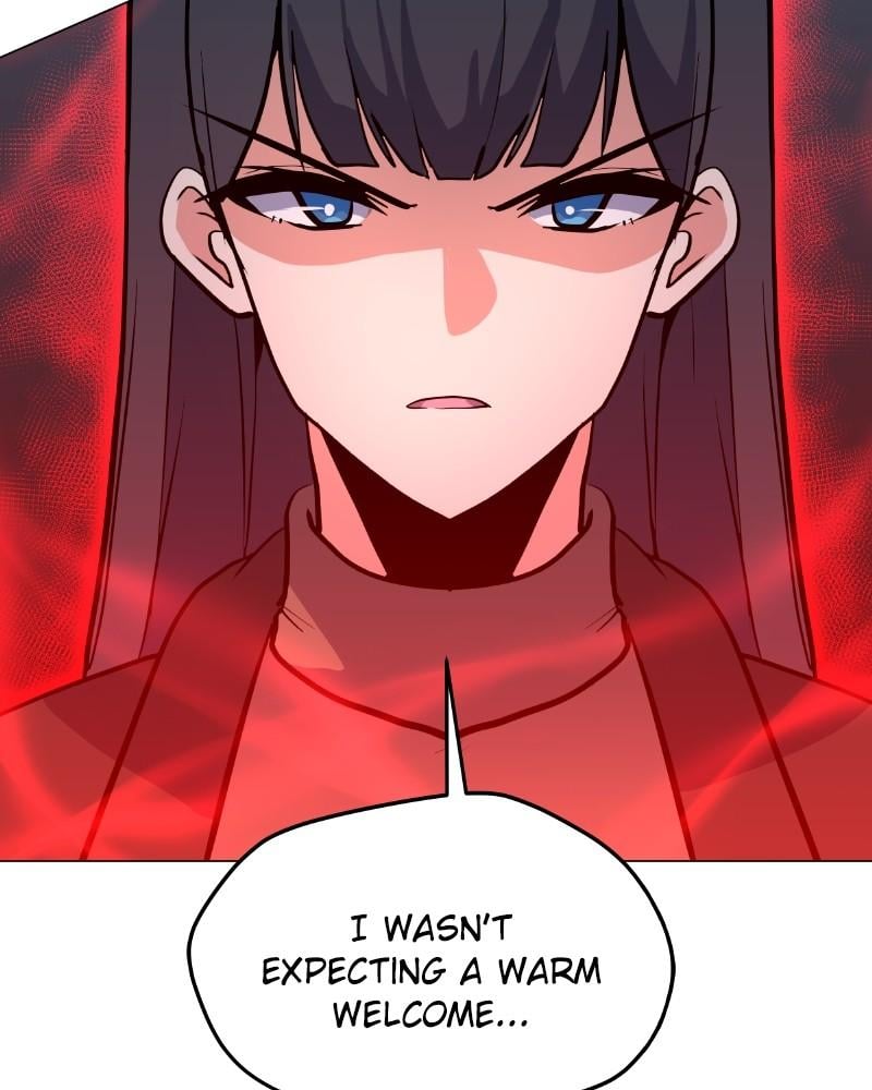 Page 97 of Chapter 123