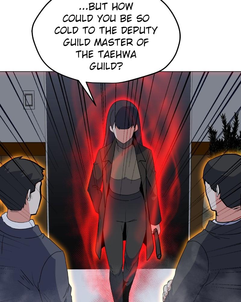 Page 99 of Chapter 123