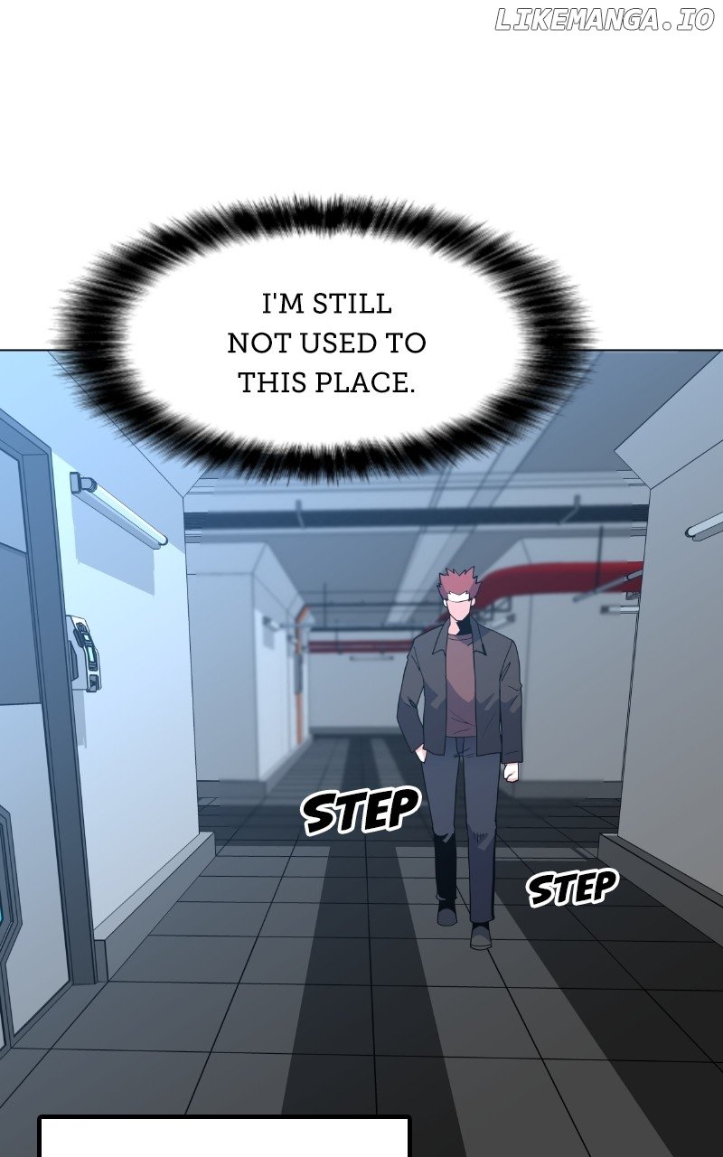 Page 1 of Chapter 124