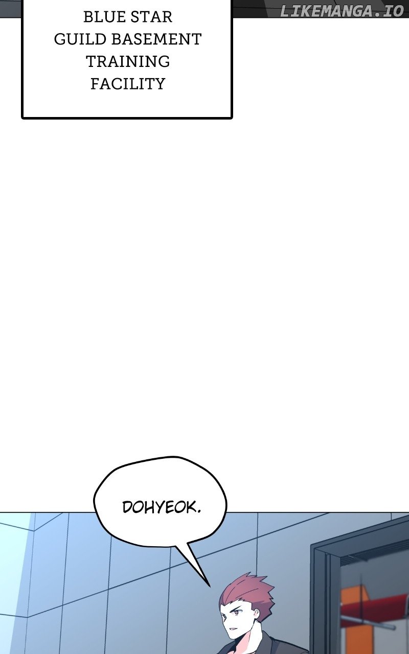 Page 2 of Chapter 124