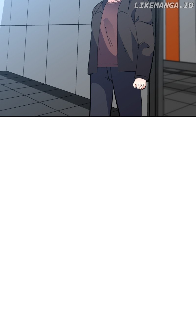 Page 3 of Chapter 124
