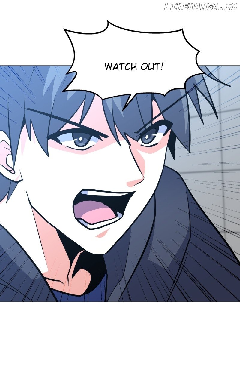 Page 4 of Chapter 124