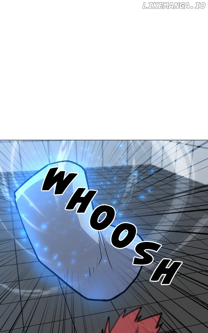 Page 5 of Chapter 124