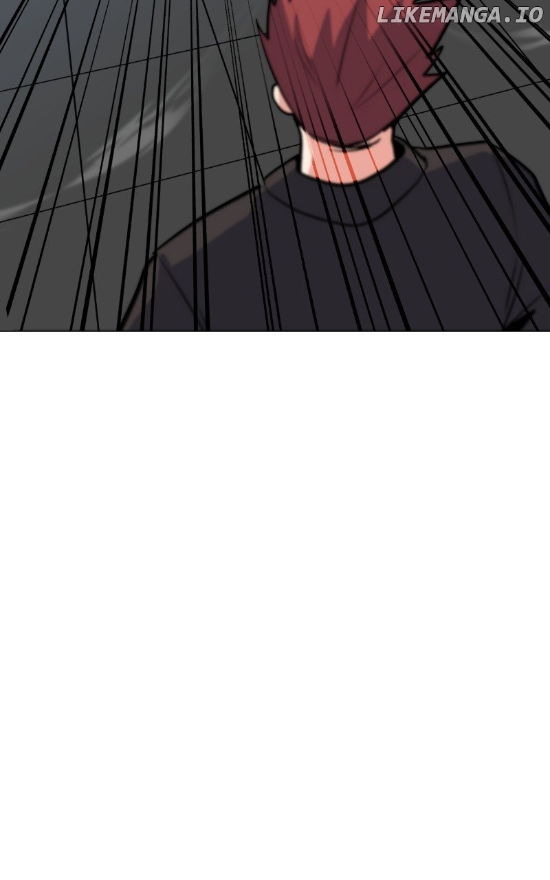 Page 6 of Chapter 124