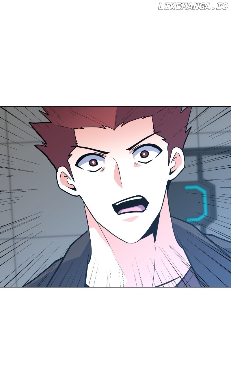 Page 7 of Chapter 124
