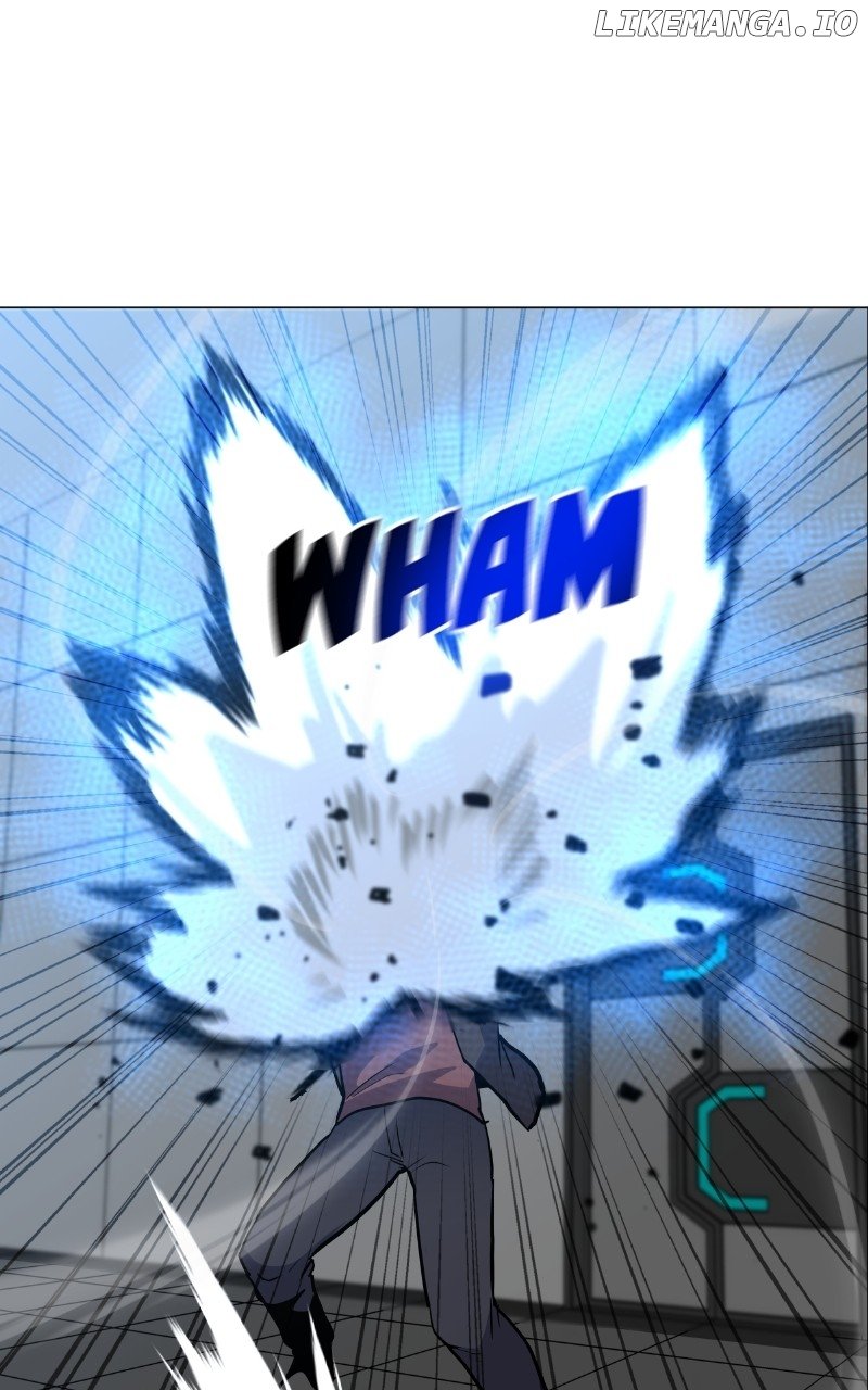 Page 8 of Chapter 124