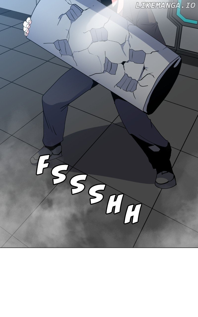 Page 10 of Chapter 124