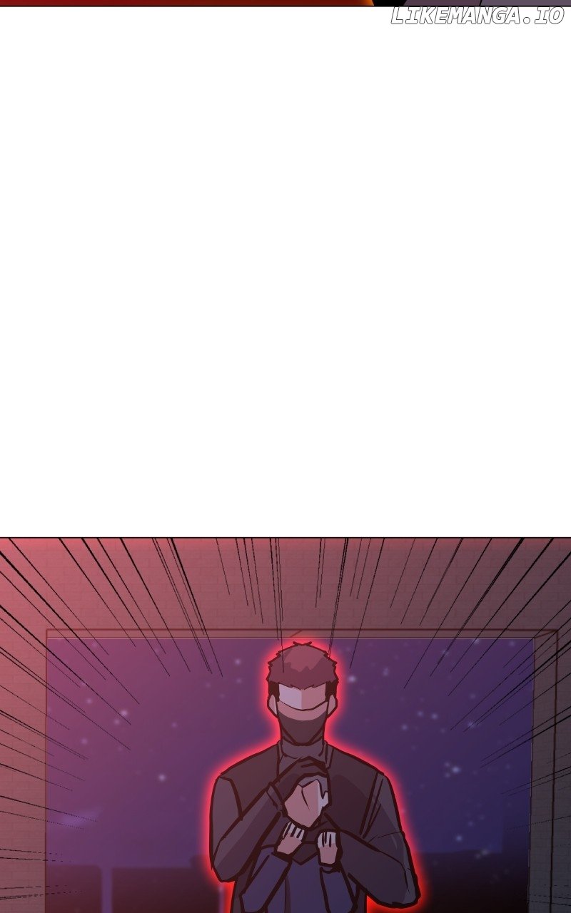 Page 100 of Chapter 124
