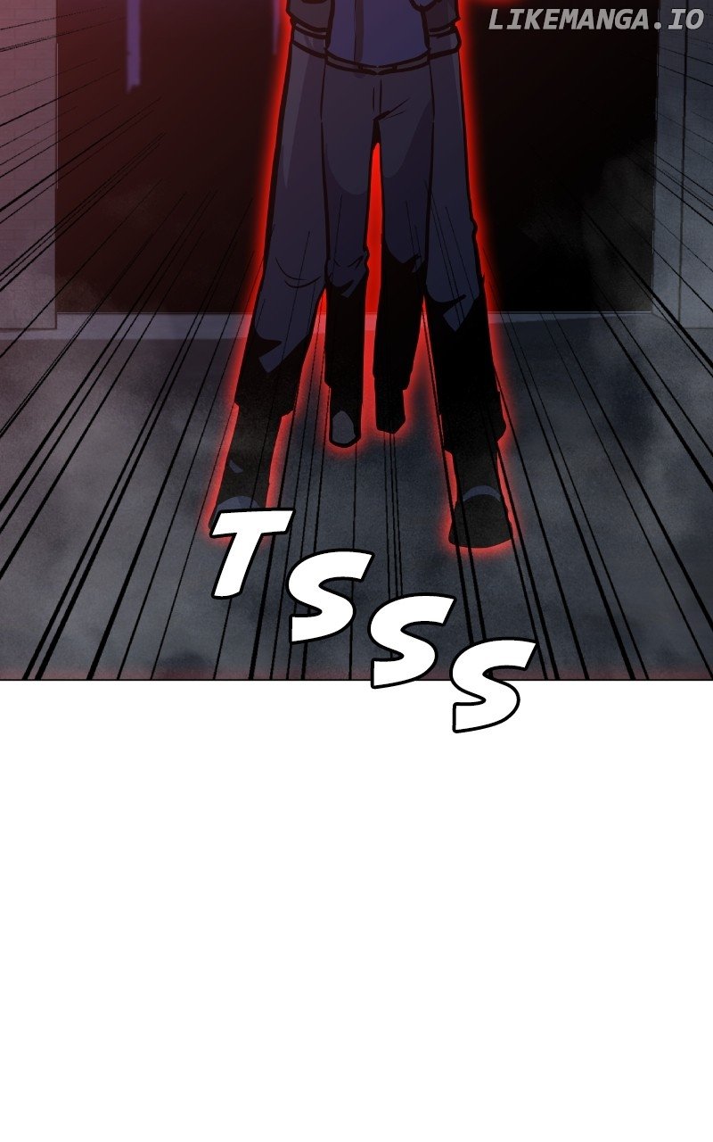 Page 101 of Chapter 124
