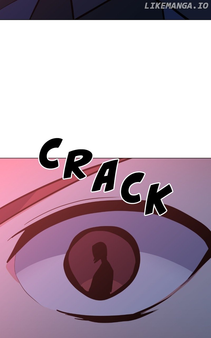 Page 103 of Chapter 124
