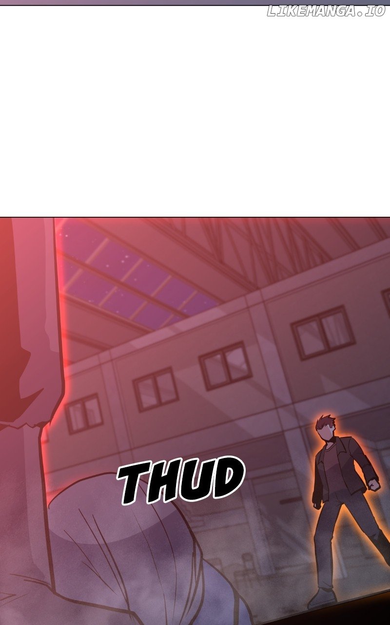 Page 104 of Chapter 124
