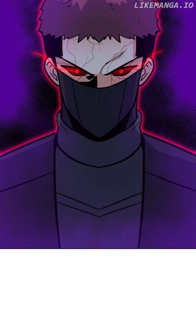Page 106 of Chapter 124