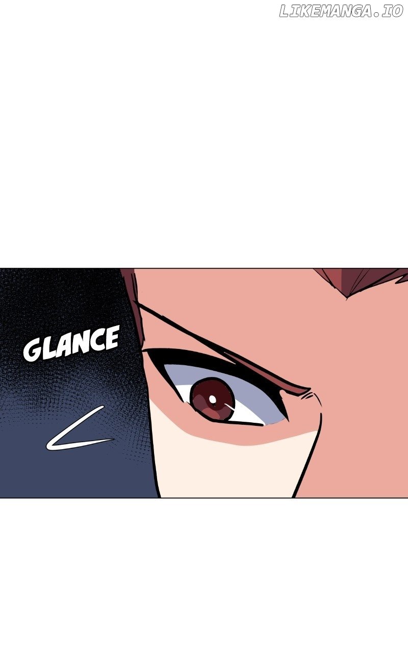 Page 11 of Chapter 124