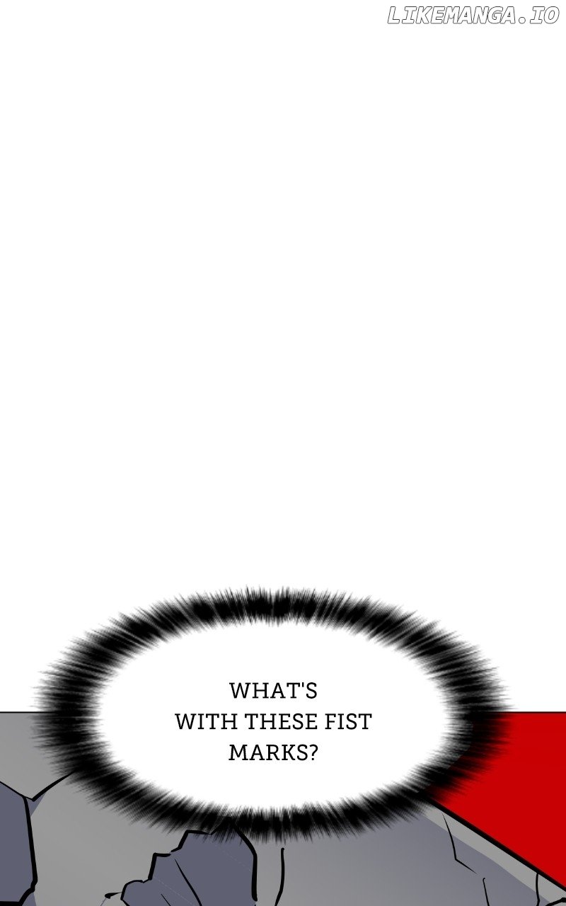 Page 12 of Chapter 124