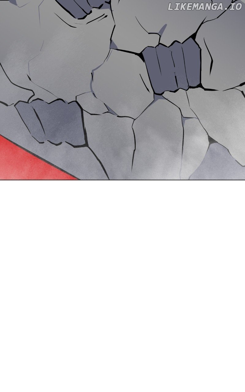 Page 13 of Chapter 124