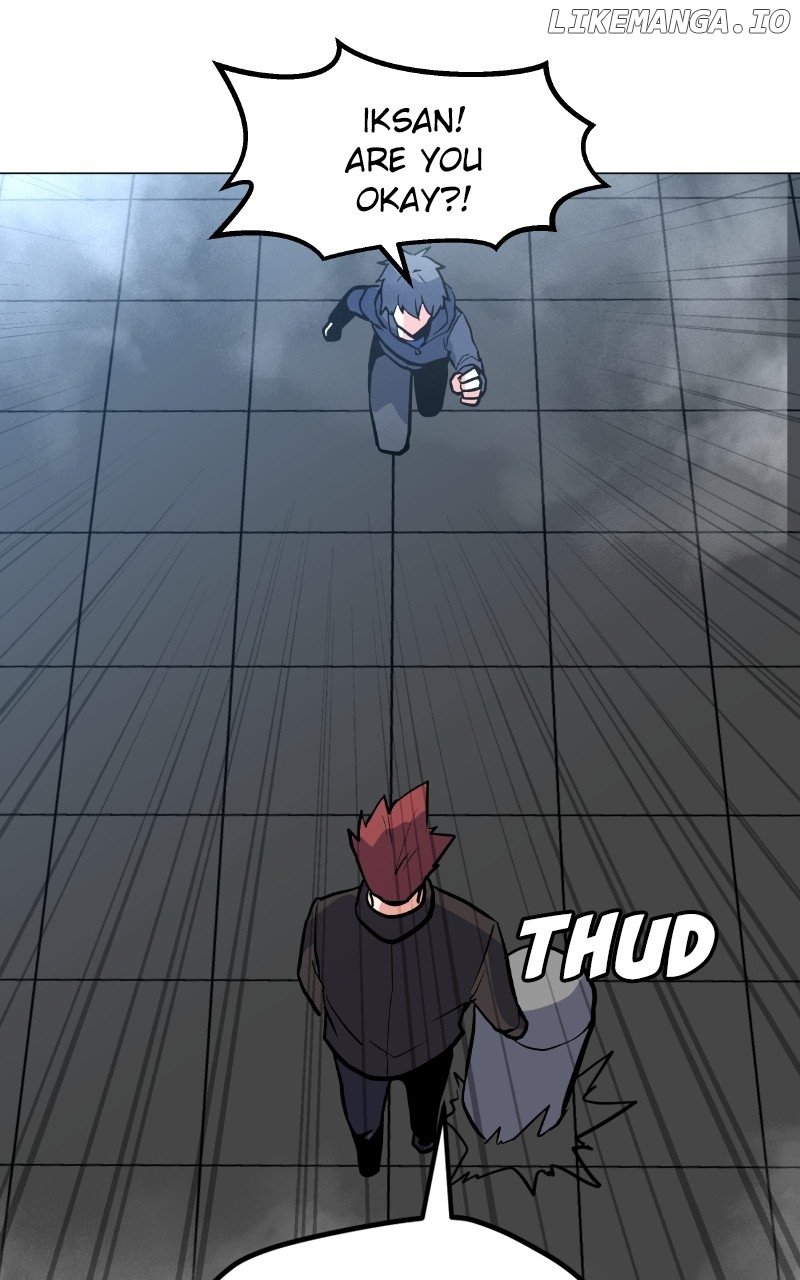 Page 14 of Chapter 124
