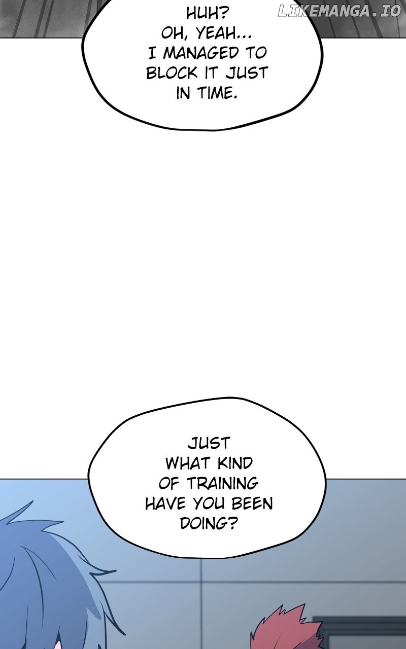 Page 15 of Chapter 124