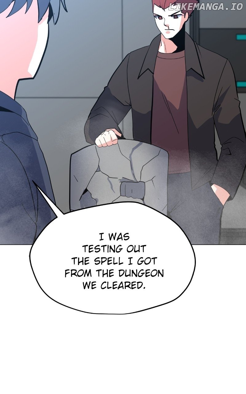 Page 16 of Chapter 124