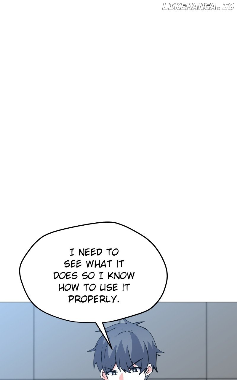 Page 17 of Chapter 124