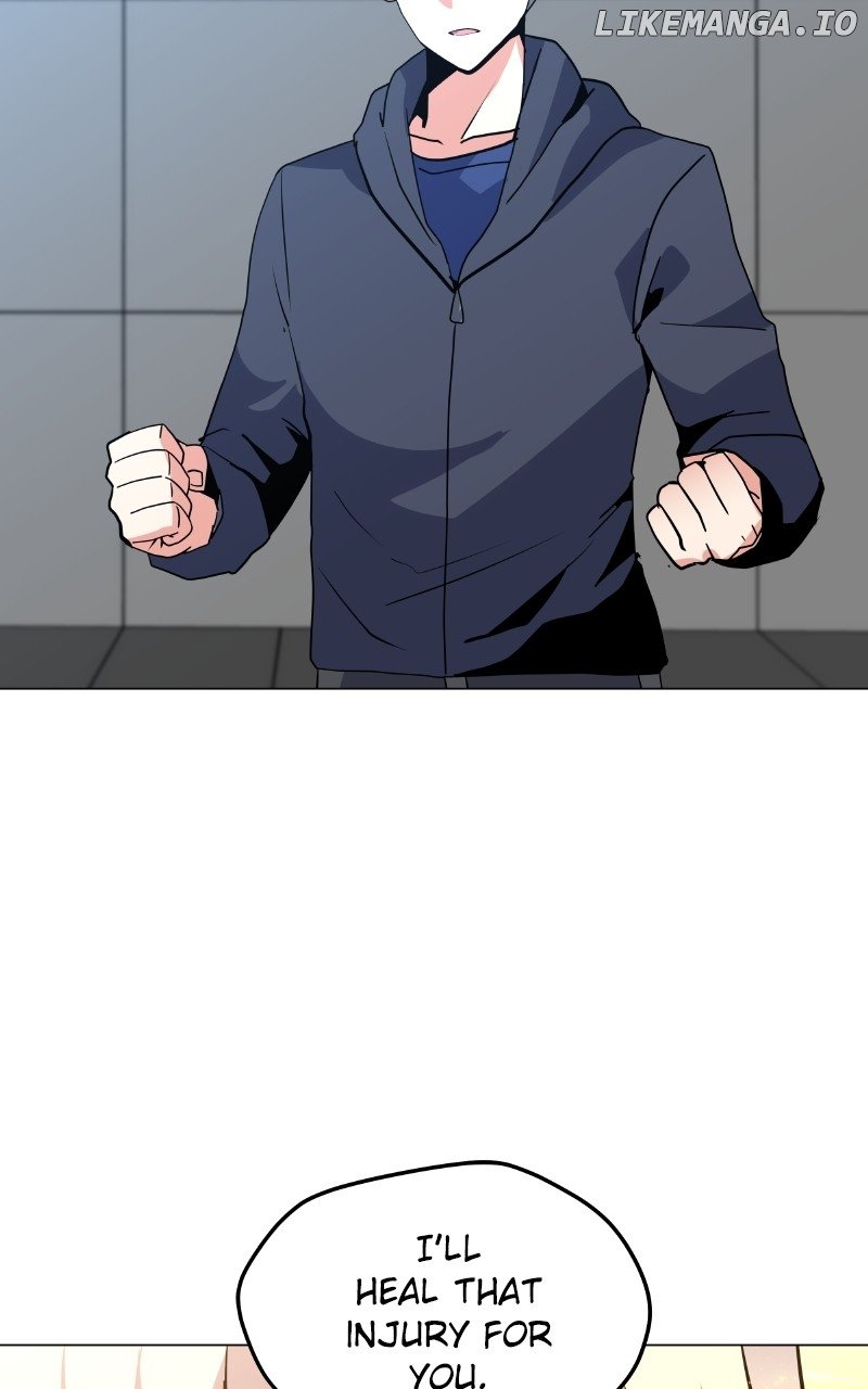 Page 18 of Chapter 124