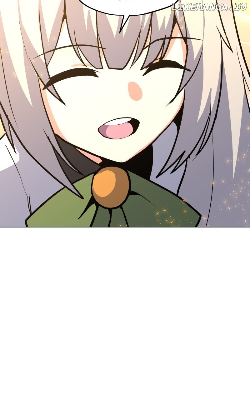 Page 19 of Chapter 124