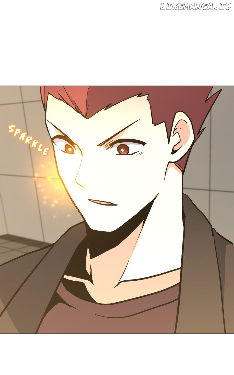 Page 20 of Chapter 124