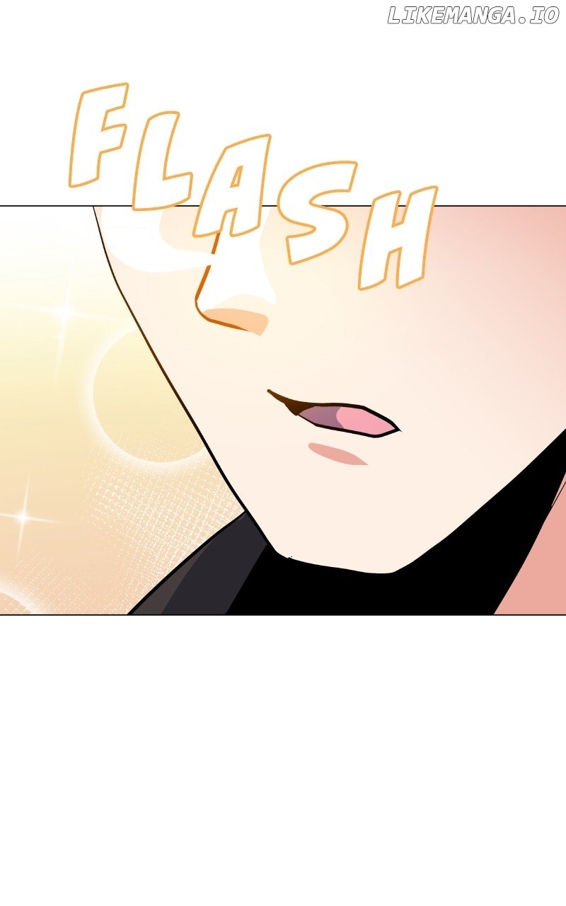 Page 21 of Chapter 124