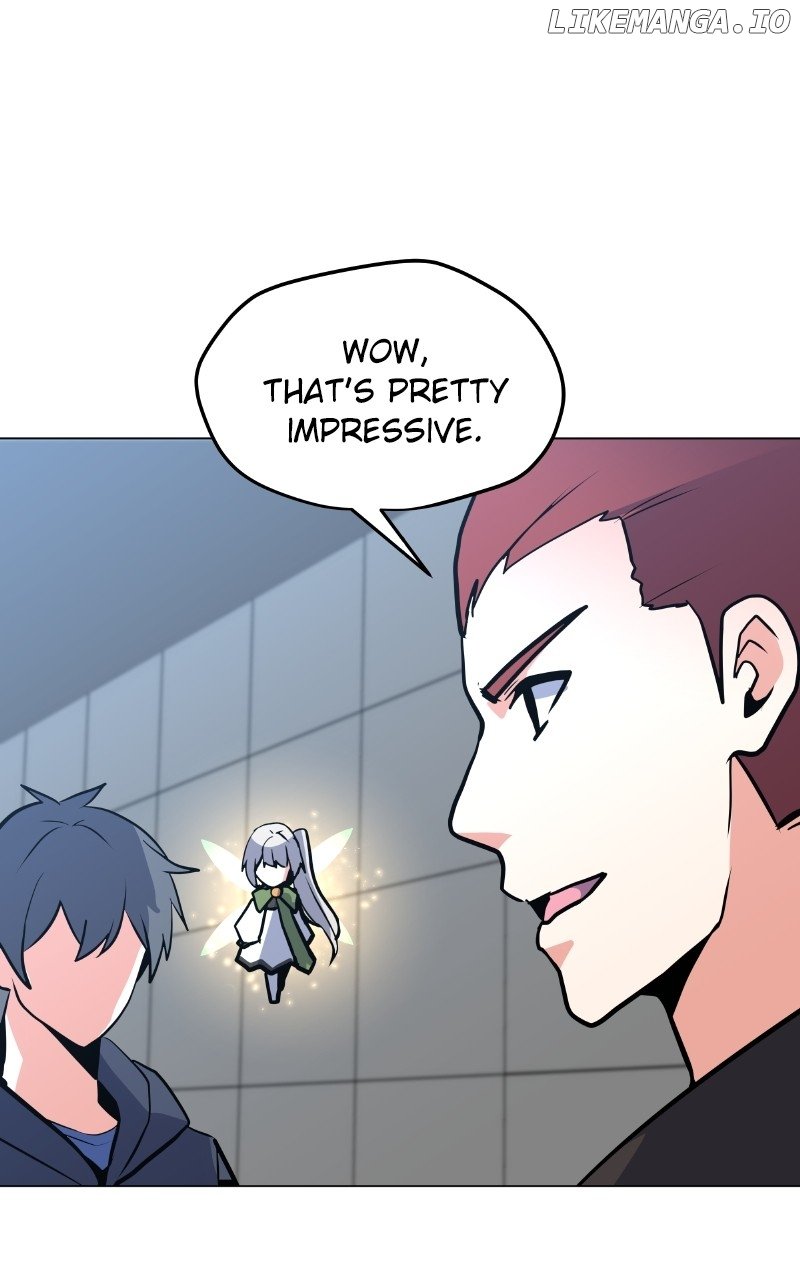 Page 22 of Chapter 124