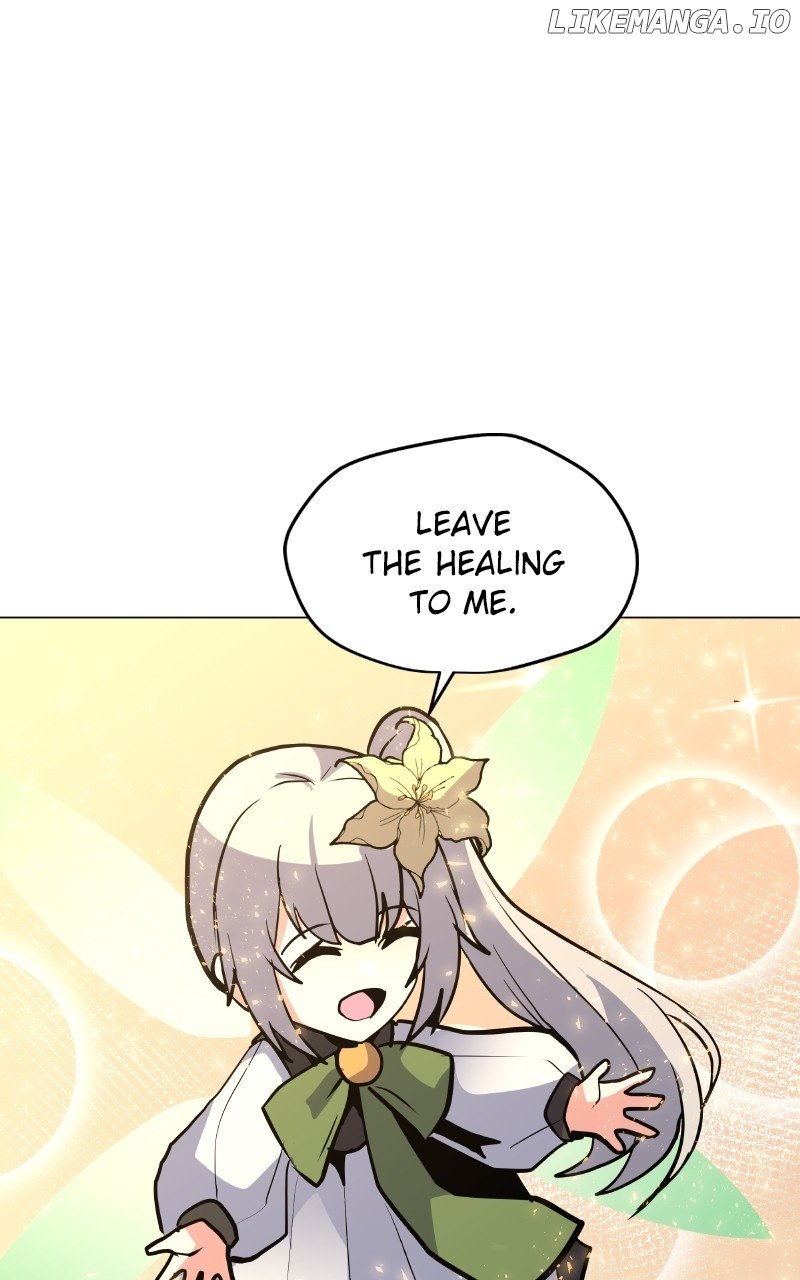 Page 23 of Chapter 124
