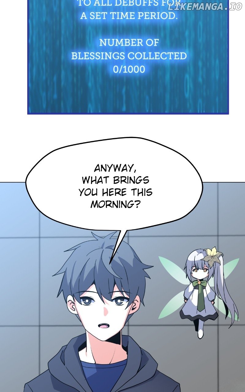 Page 25 of Chapter 124