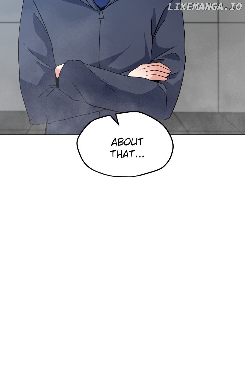 Page 26 of Chapter 124