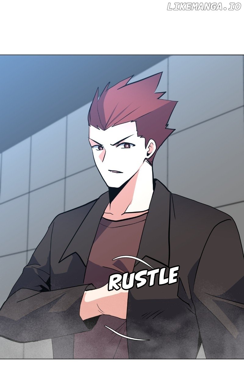 Page 27 of Chapter 124