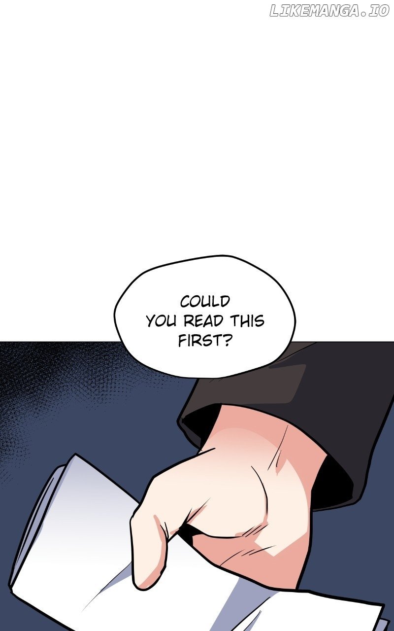 Page 28 of Chapter 124
