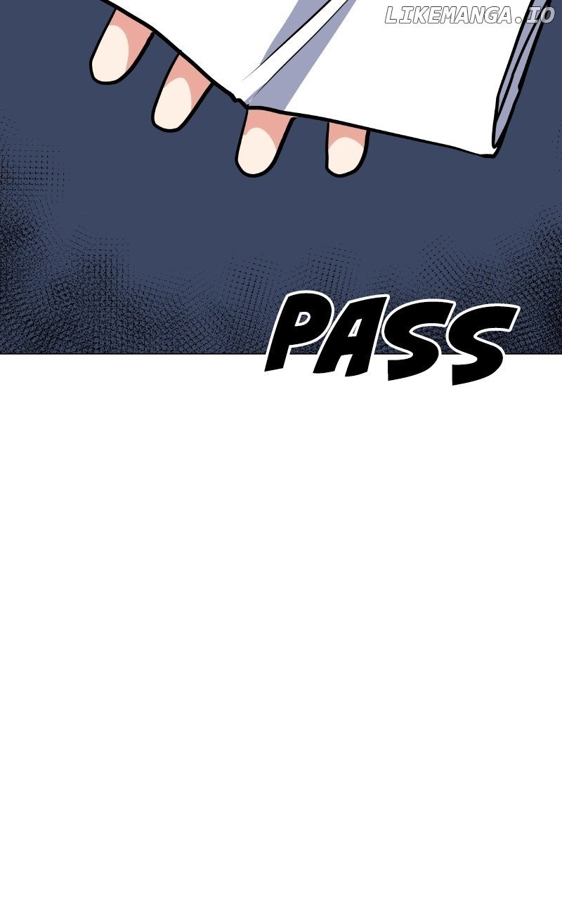 Page 29 of Chapter 124