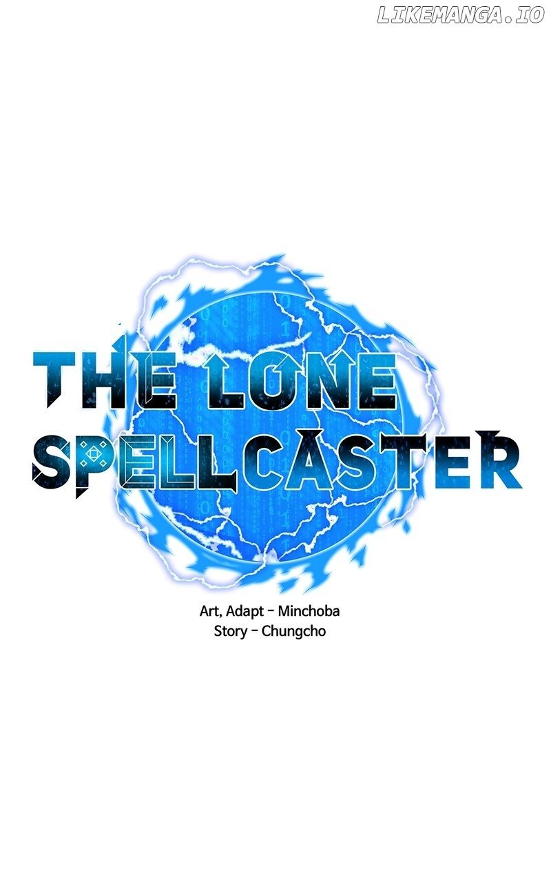Page 30 of Chapter 124